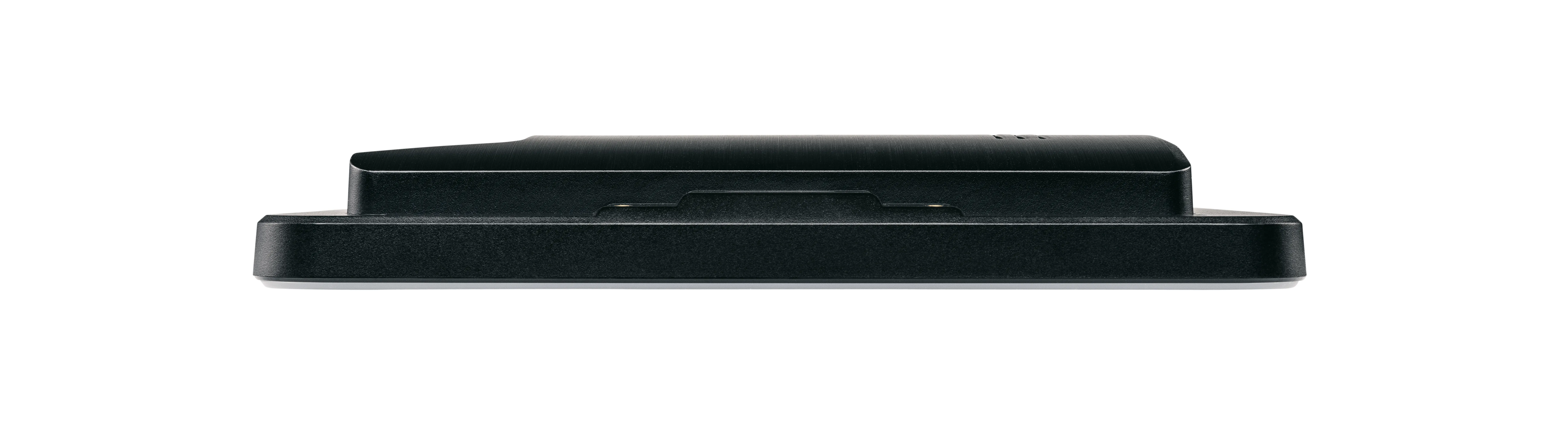 ProDVX 6010470 Thumbnail 2