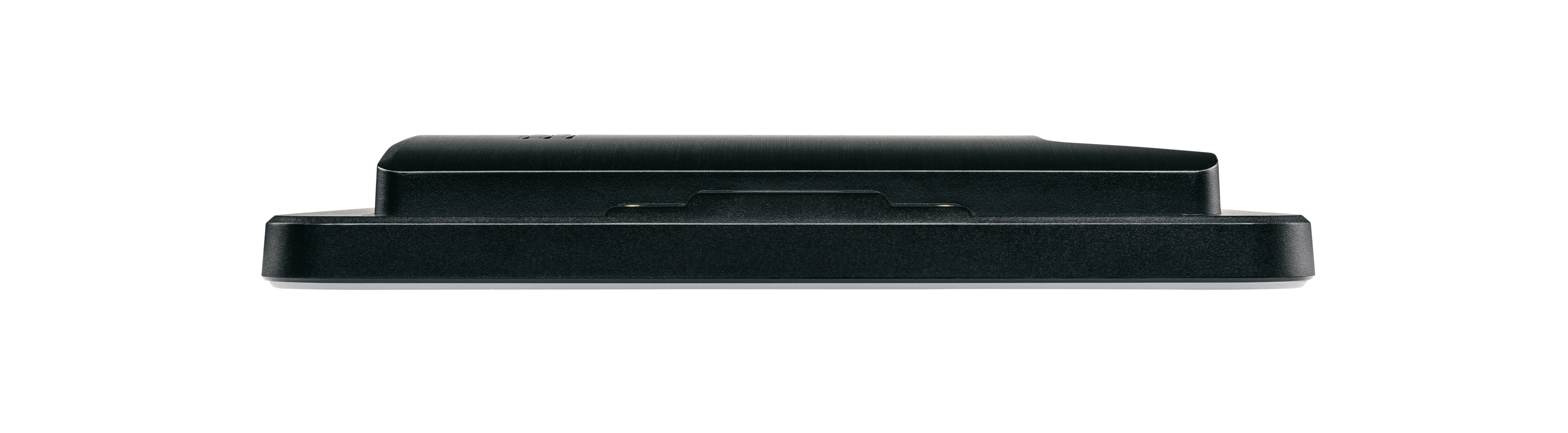 ProDVX 6010470 Thumbnail 3