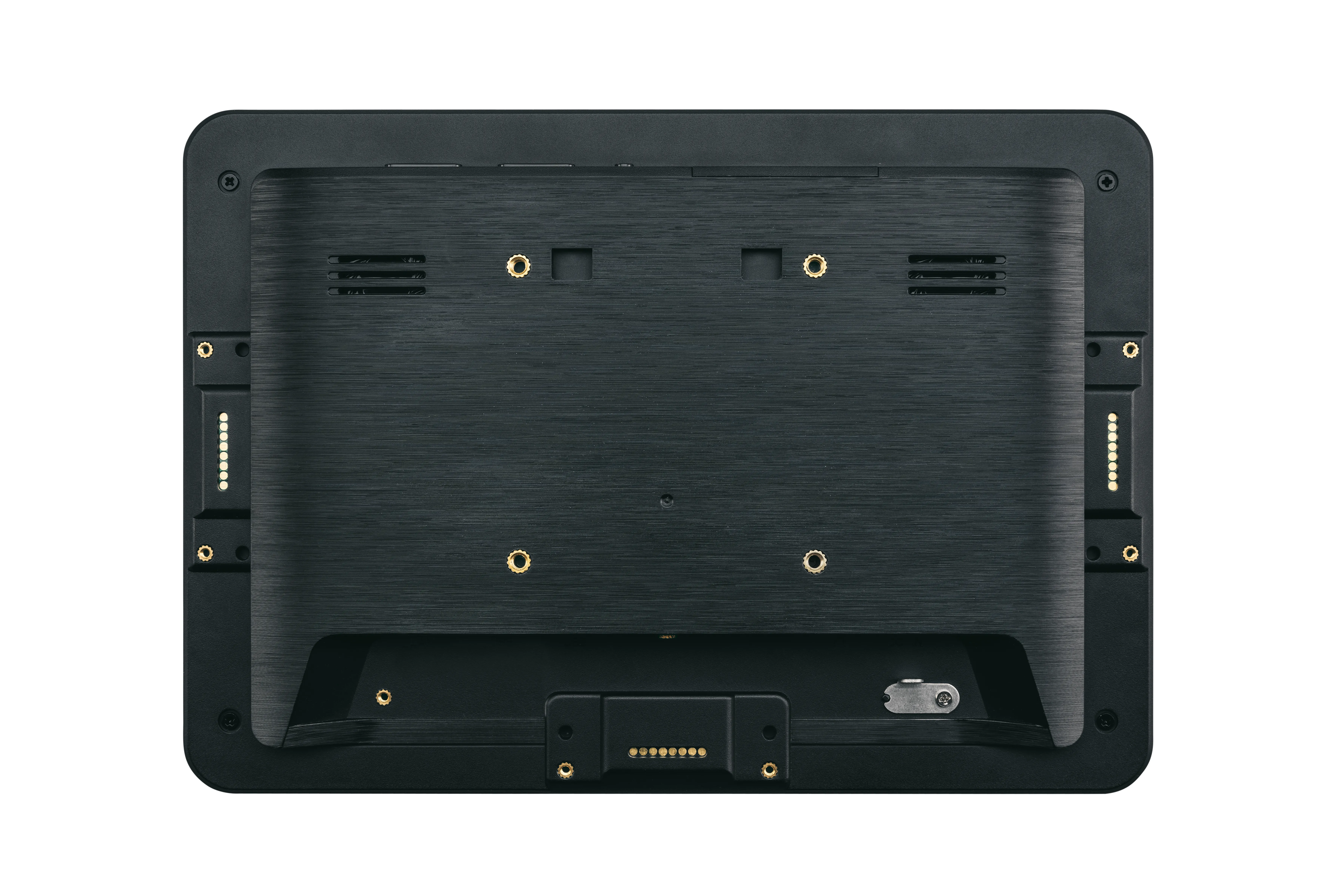 ProDVX 6010470 Thumbnail 4