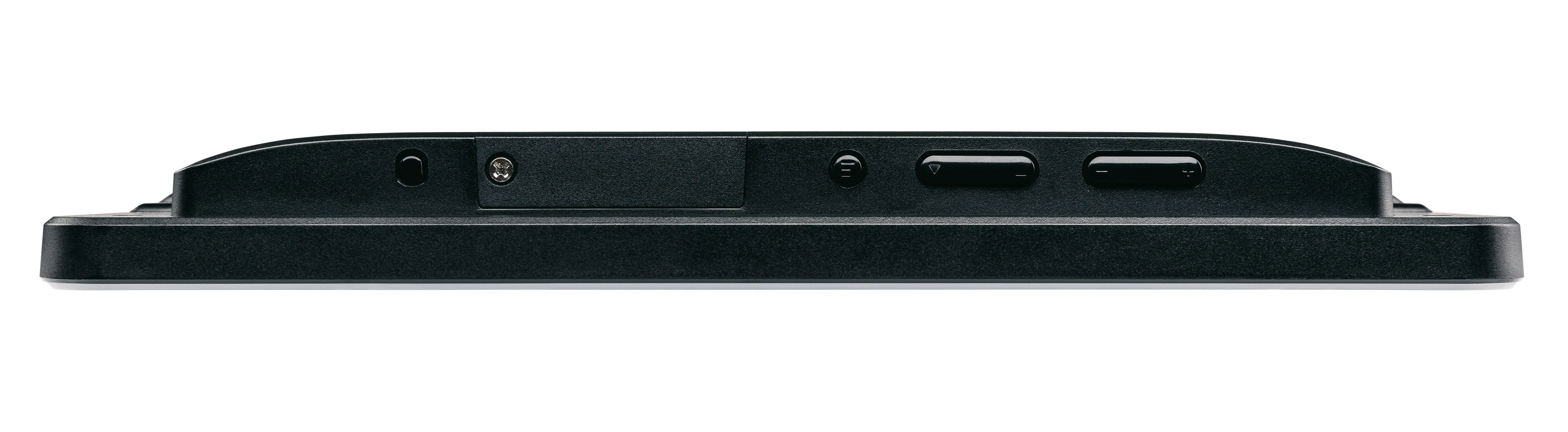 ProDVX 6010470 Thumbnail 5