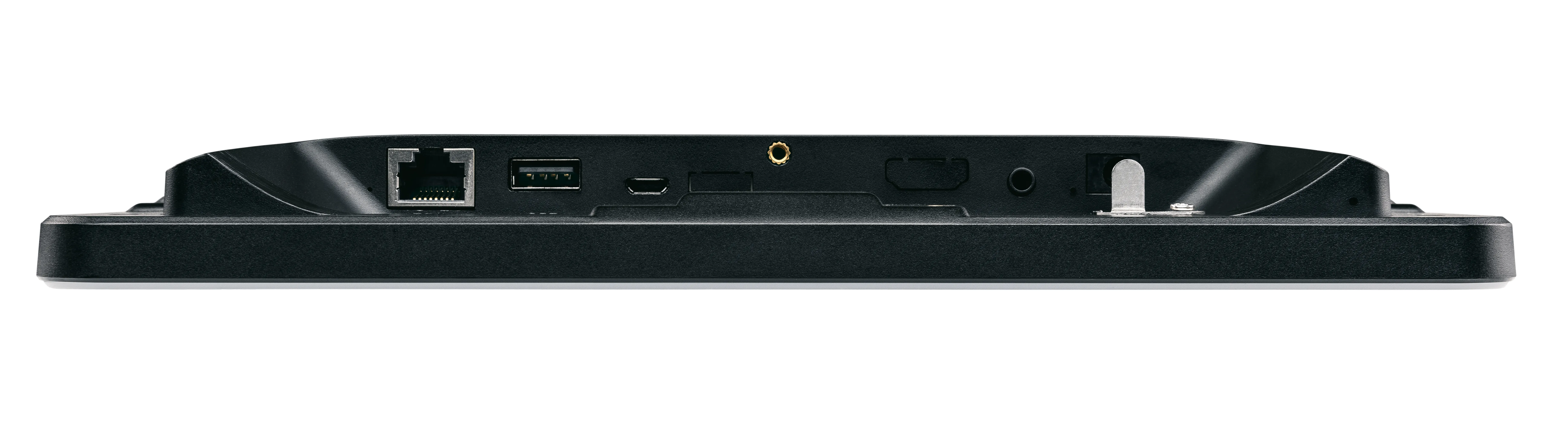 ProDVX 6010470 Thumbnail 6