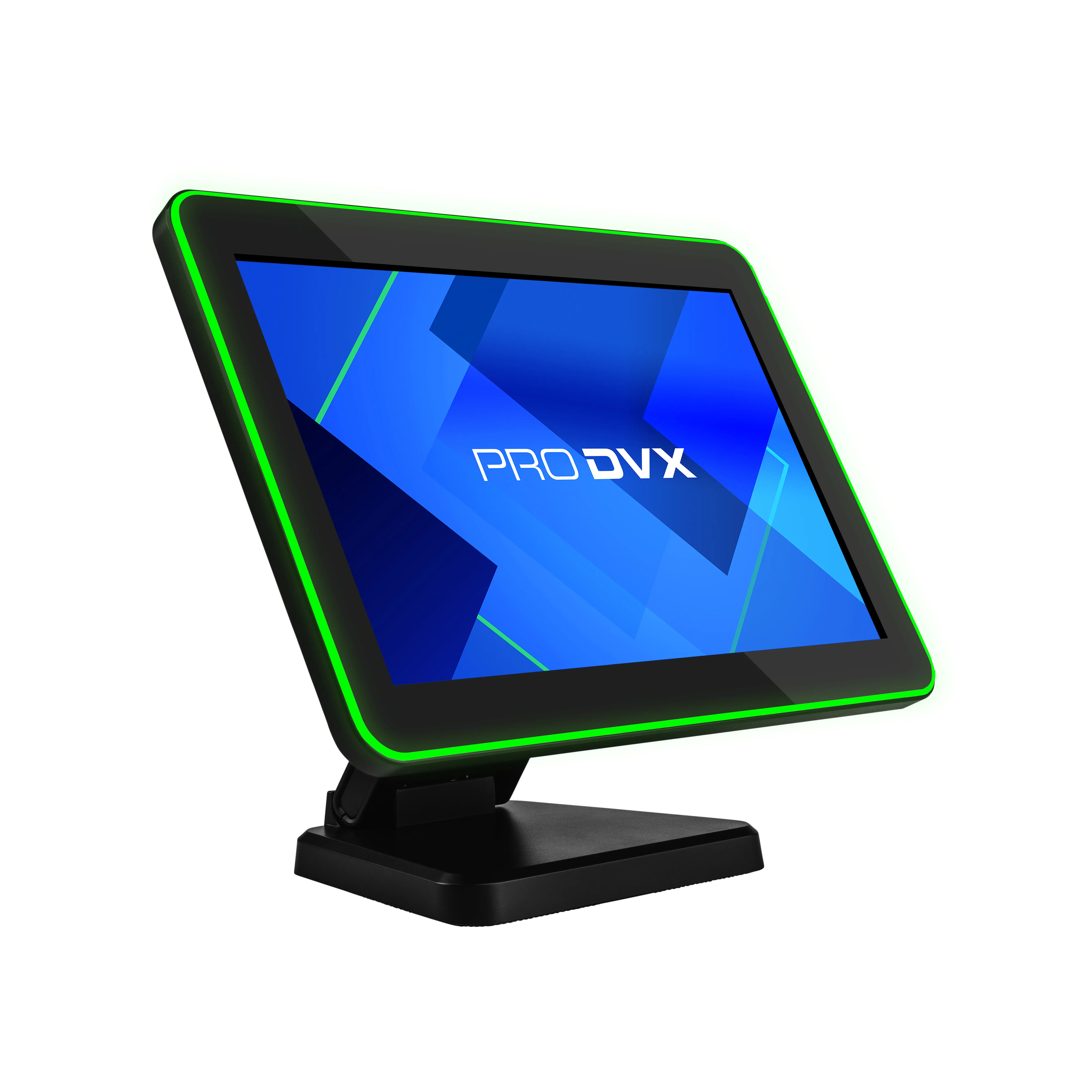ProDVX 6010470 Thumbnail 7