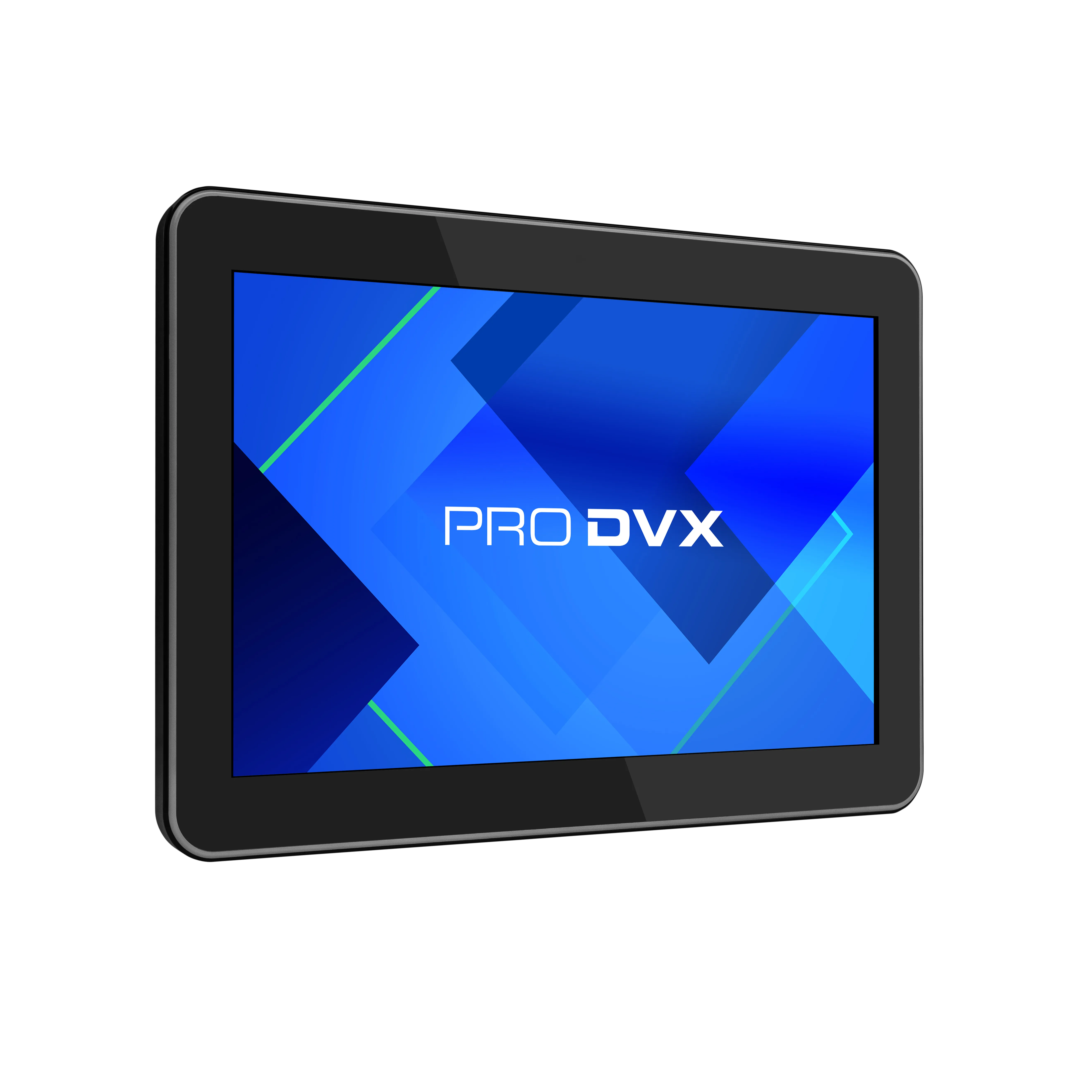 ProDVX 6010470 Thumbnail 8