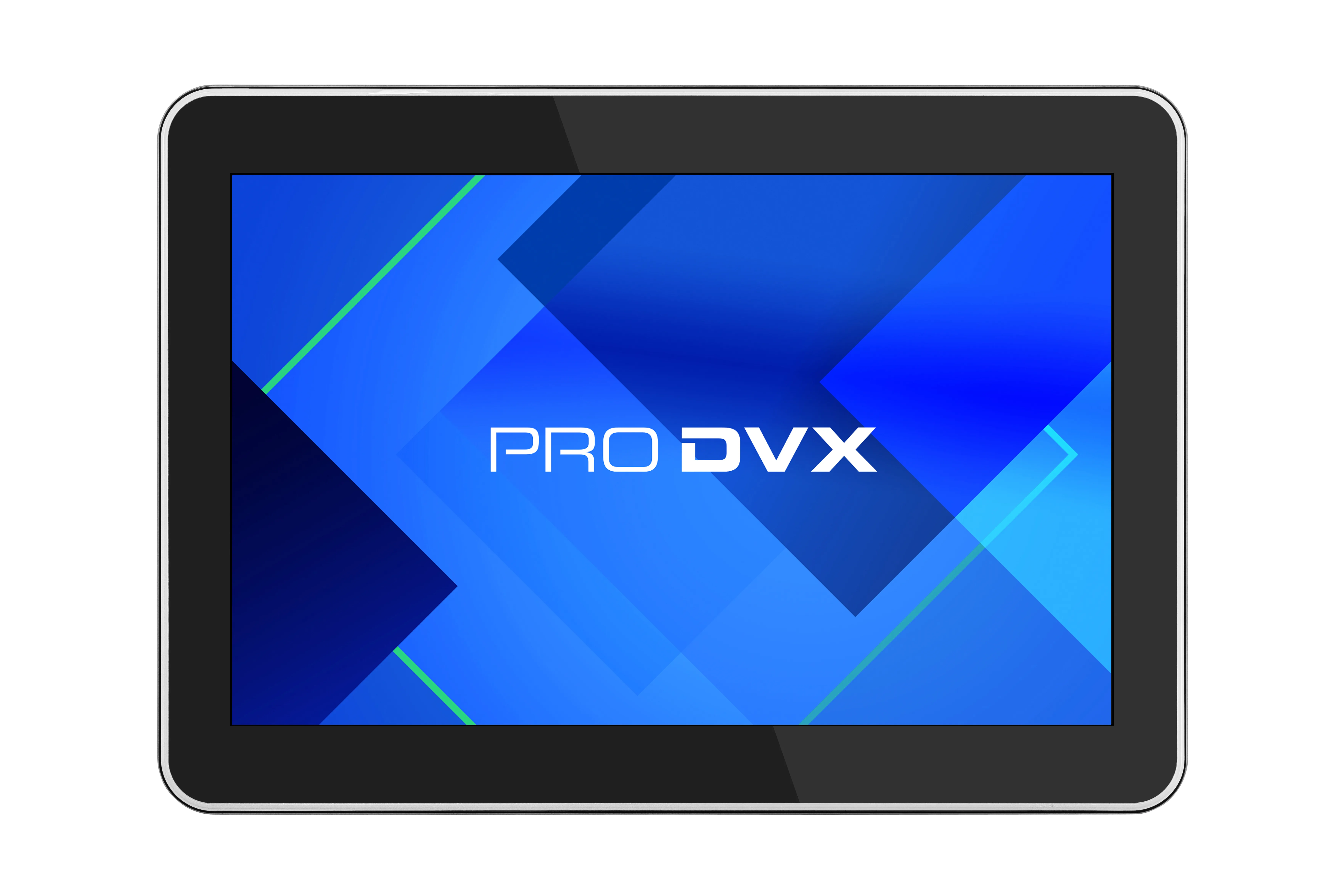 ProDVX 6010470 Hepsi Bir Arada (AIO)