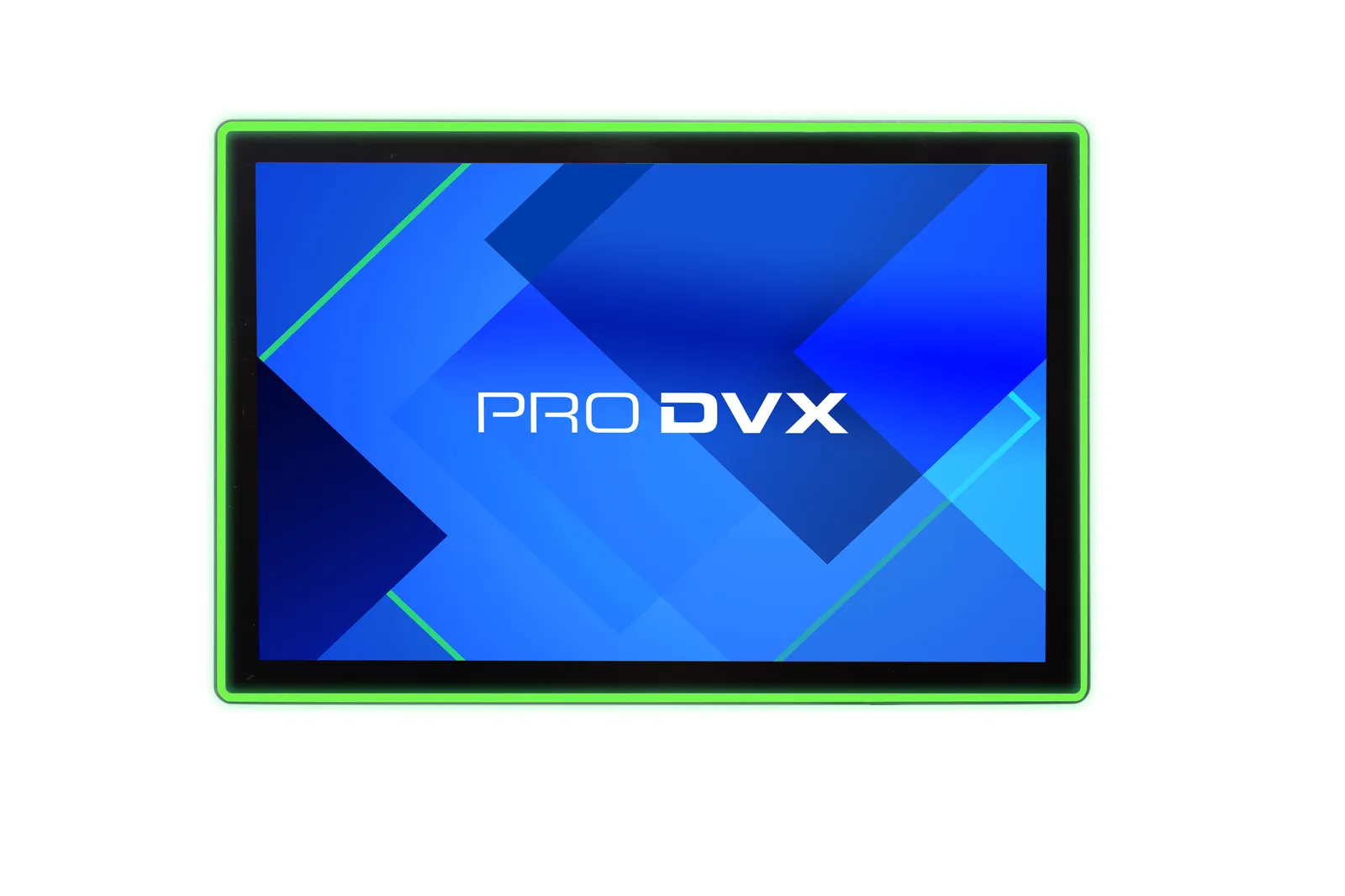 ProDVX APPC-10SF (R25-7221) 5010720 10.1 inç Dokunmatik RK3568 4 GB RAM 16 GB SSD All-in-One Bilgisayar Hepsi Bir Arada (AIO)