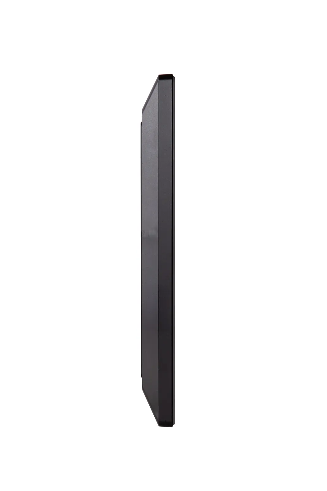 ProDVX APPC-10SFN (R25-7281) 5010730 10.1 inç Dokunmatik RK3568 4 GB RAM 16 GB SSD All-in-One Bilgisayar Thumbnail 1