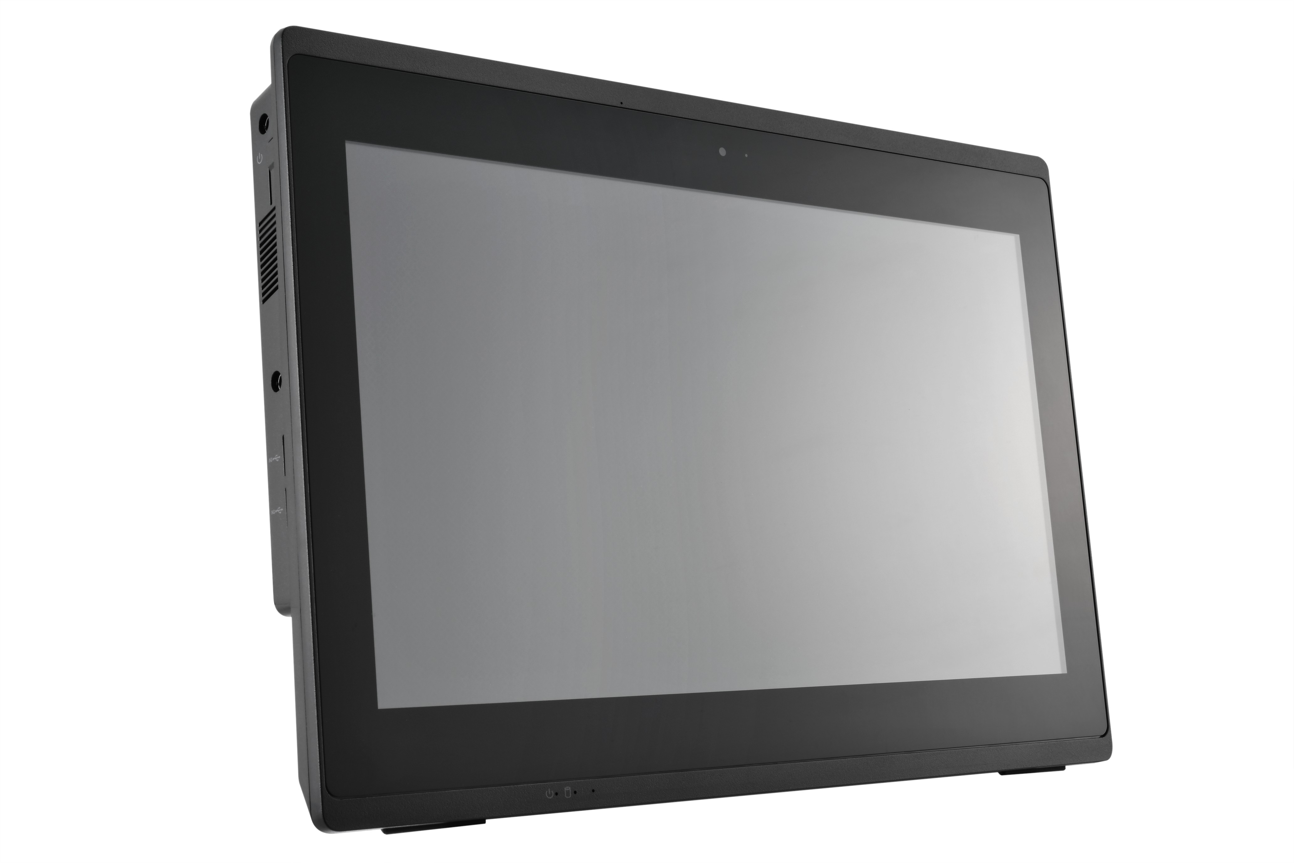 Shuttle All-In-One System IoT P5500PA Thumbnail 2