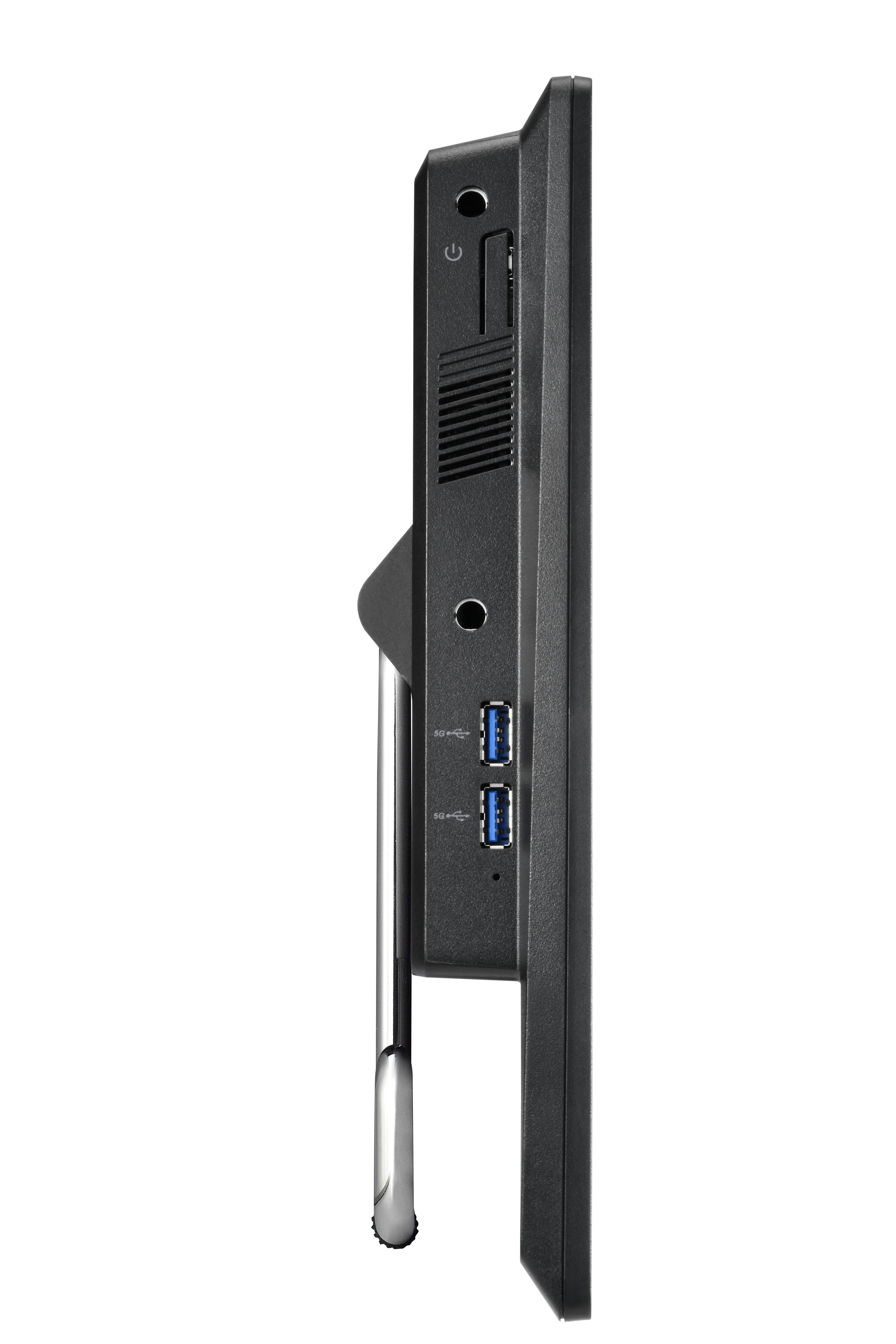 Shuttle All-In-One System IoT P5500PA Thumbnail 8