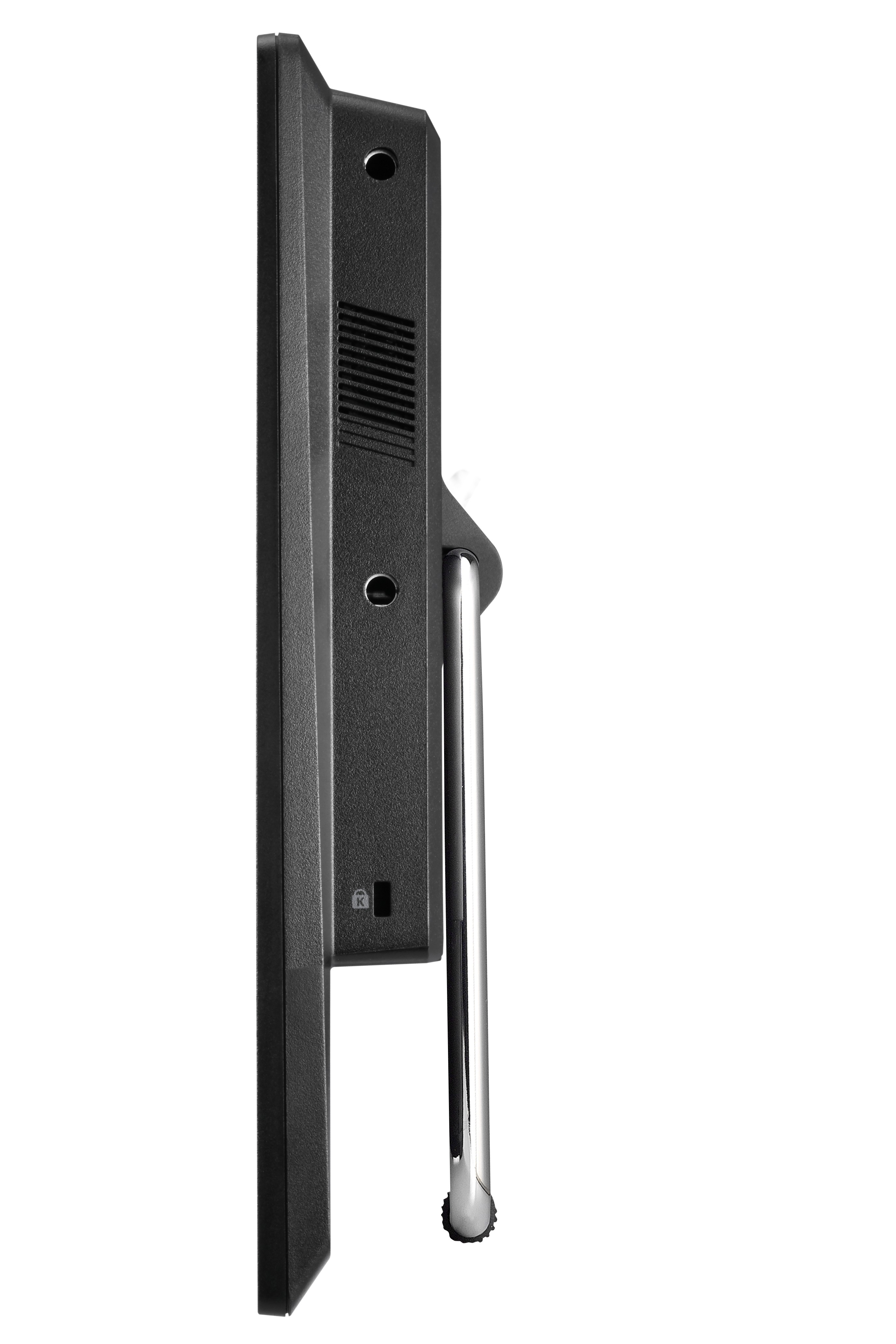 Shuttle All-In-One System IoT P5500PA Thumbnail 10