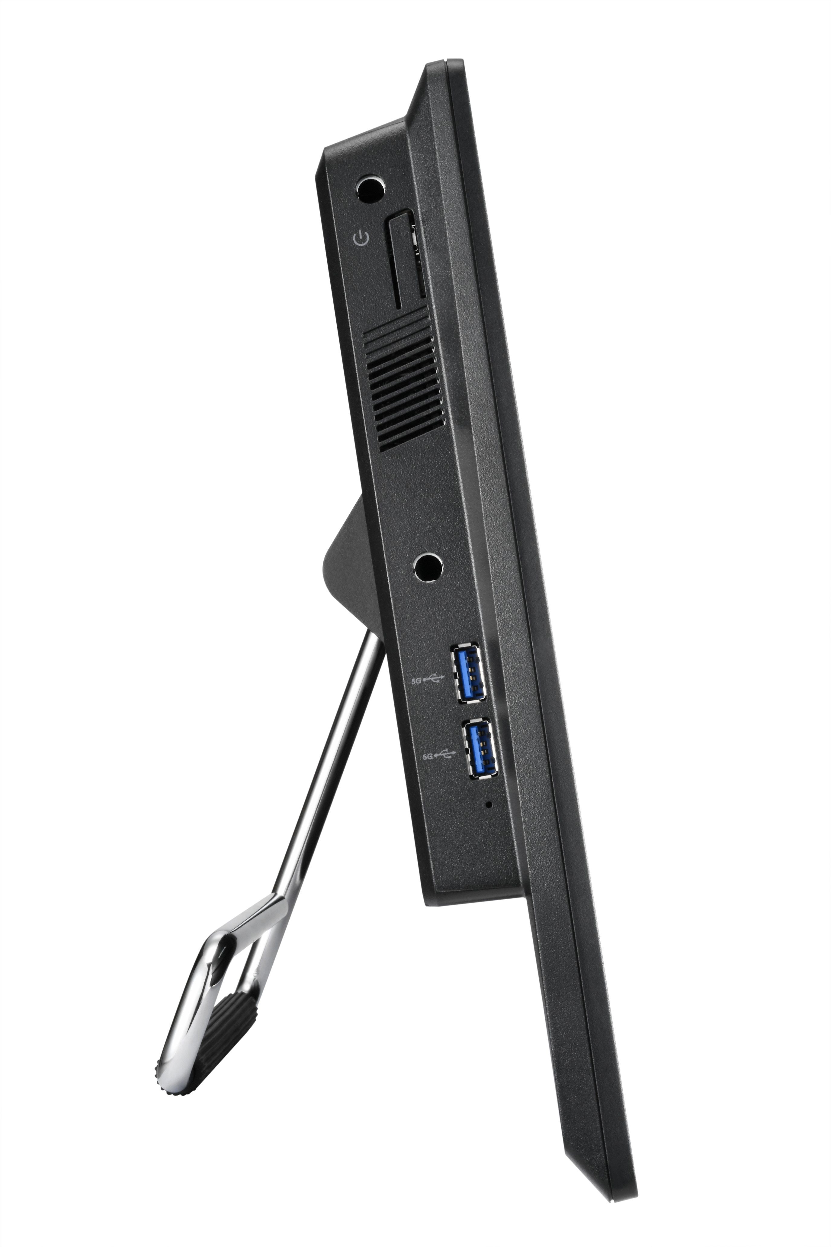Shuttle All-In-One System IoT P5500PA Thumbnail 12