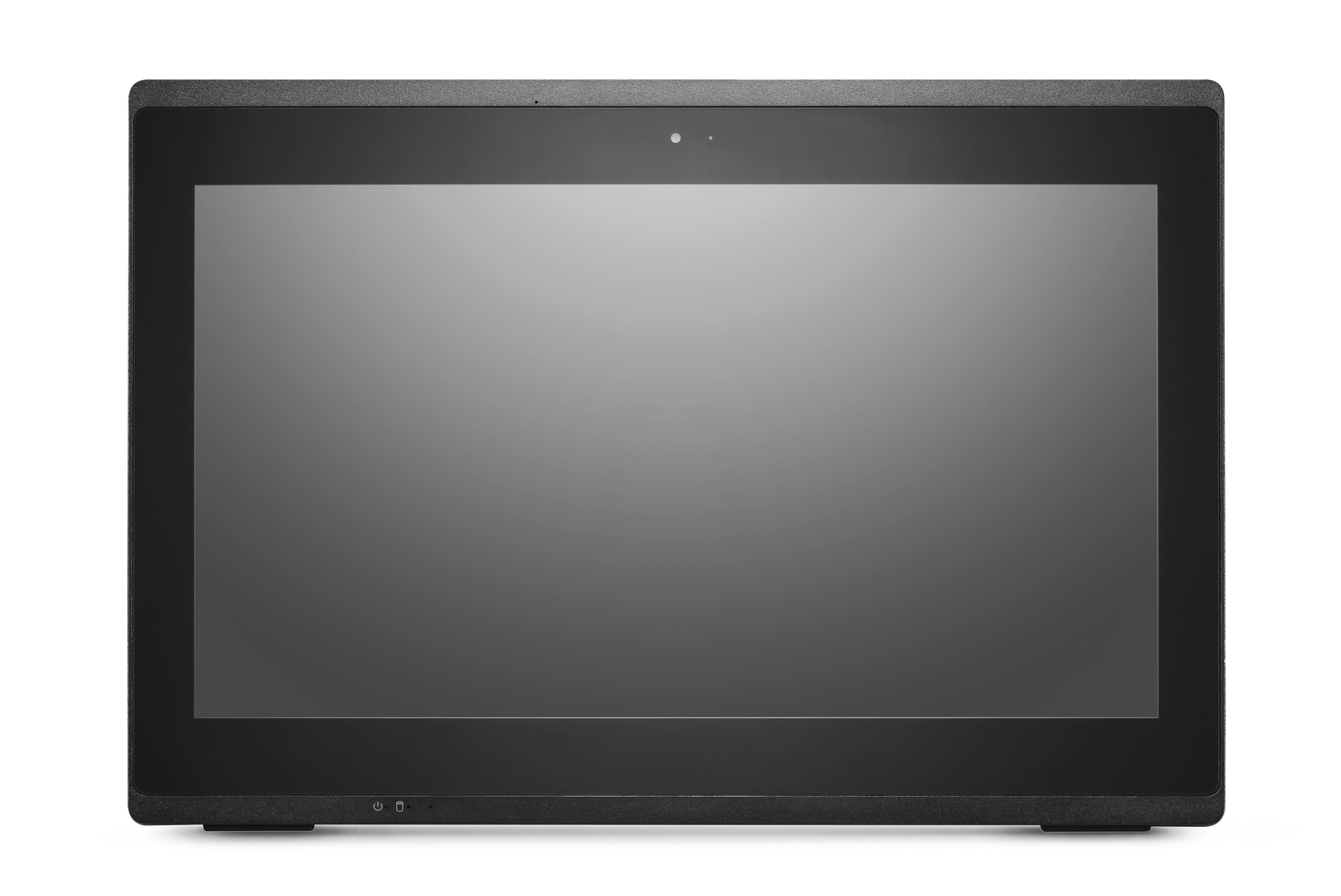 Shuttle All-In-One System IoT P5500PA Hepsi Bir Arada (AIO)