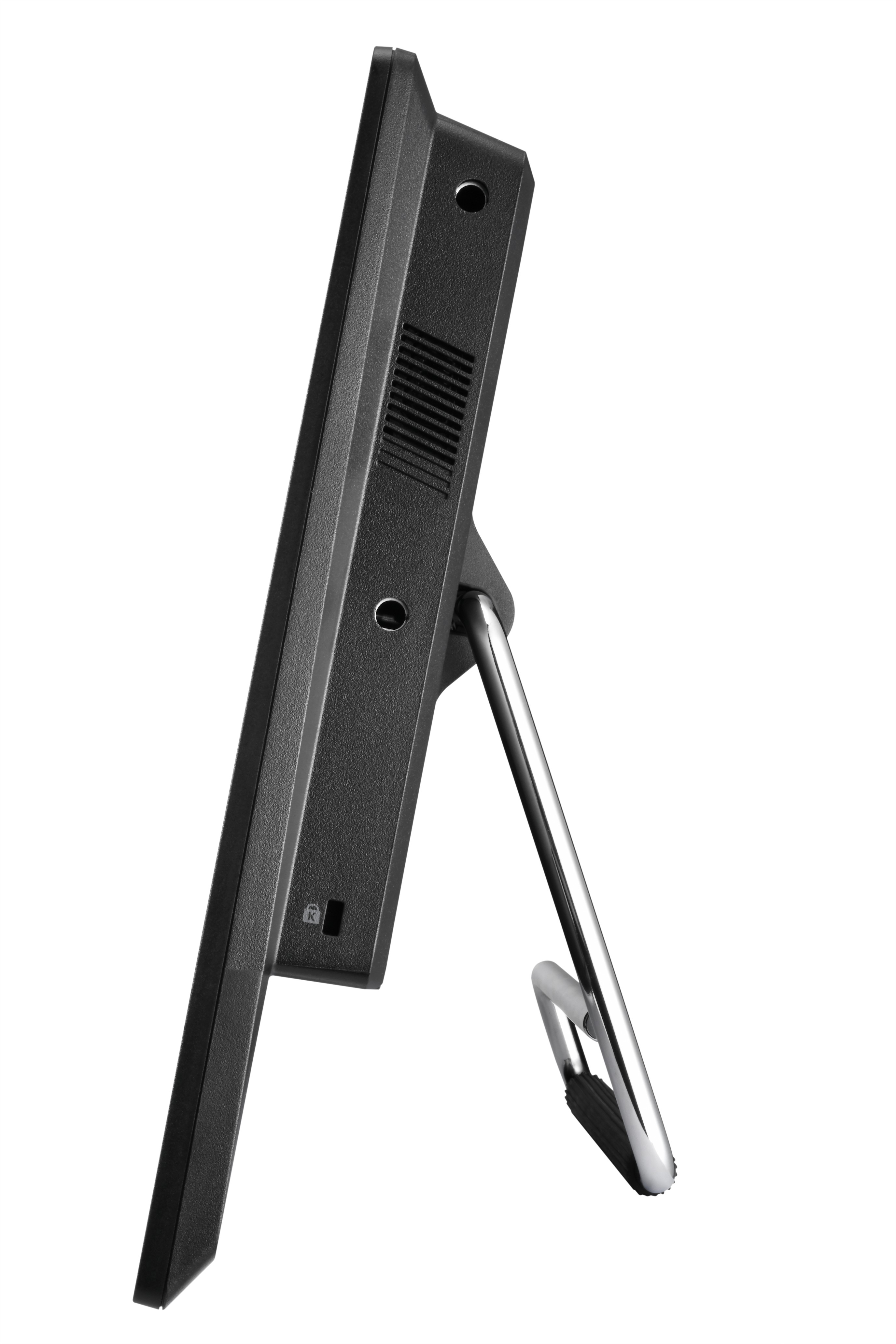 Shuttle All-In-One System POS P550 Thumbnail 6