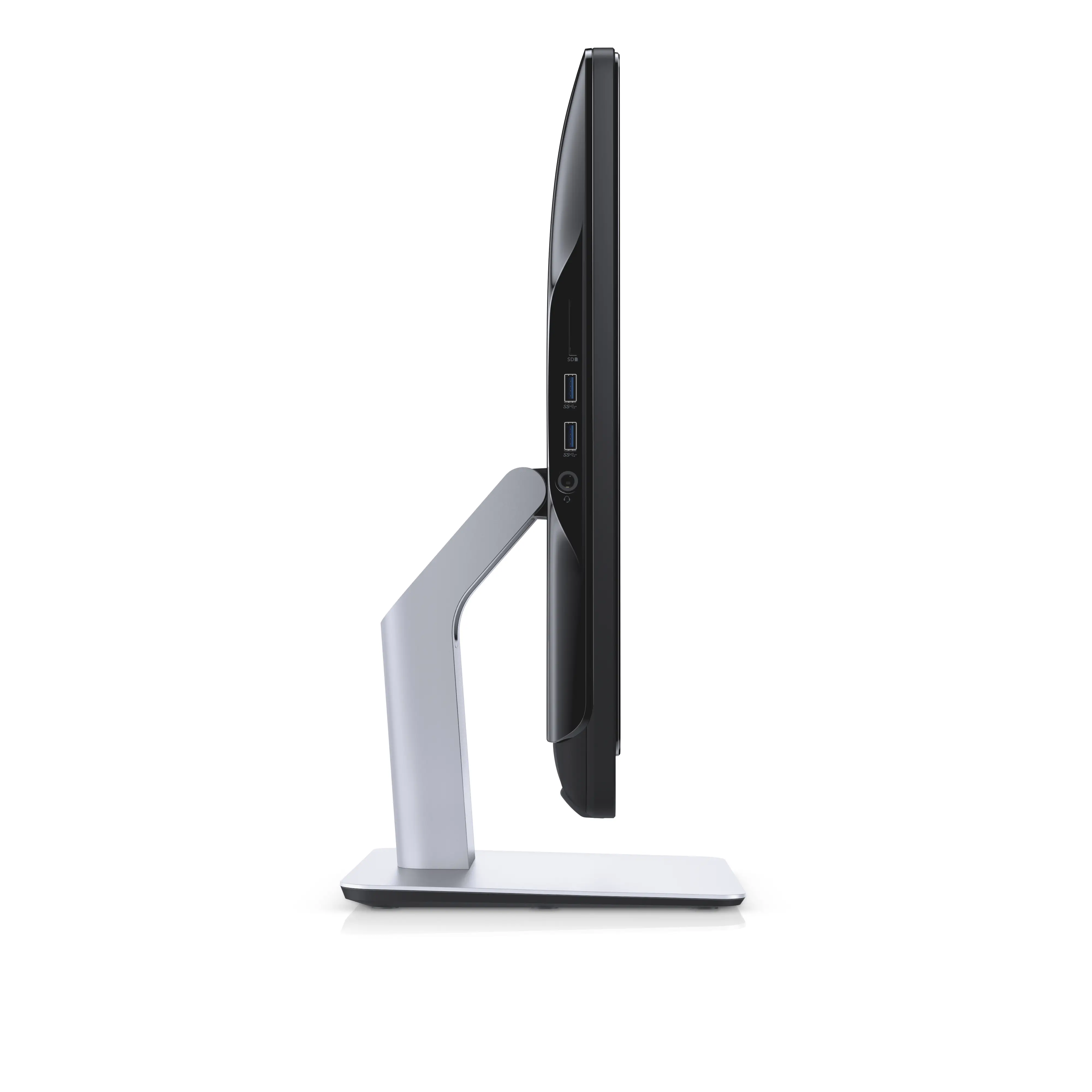 DELL 3264 8 GB 3264-1738 21.5 inç FHD i3-7100U 8 GB RAM 1 TB SSD All-in-One Bilgisayar Thumbnail 7