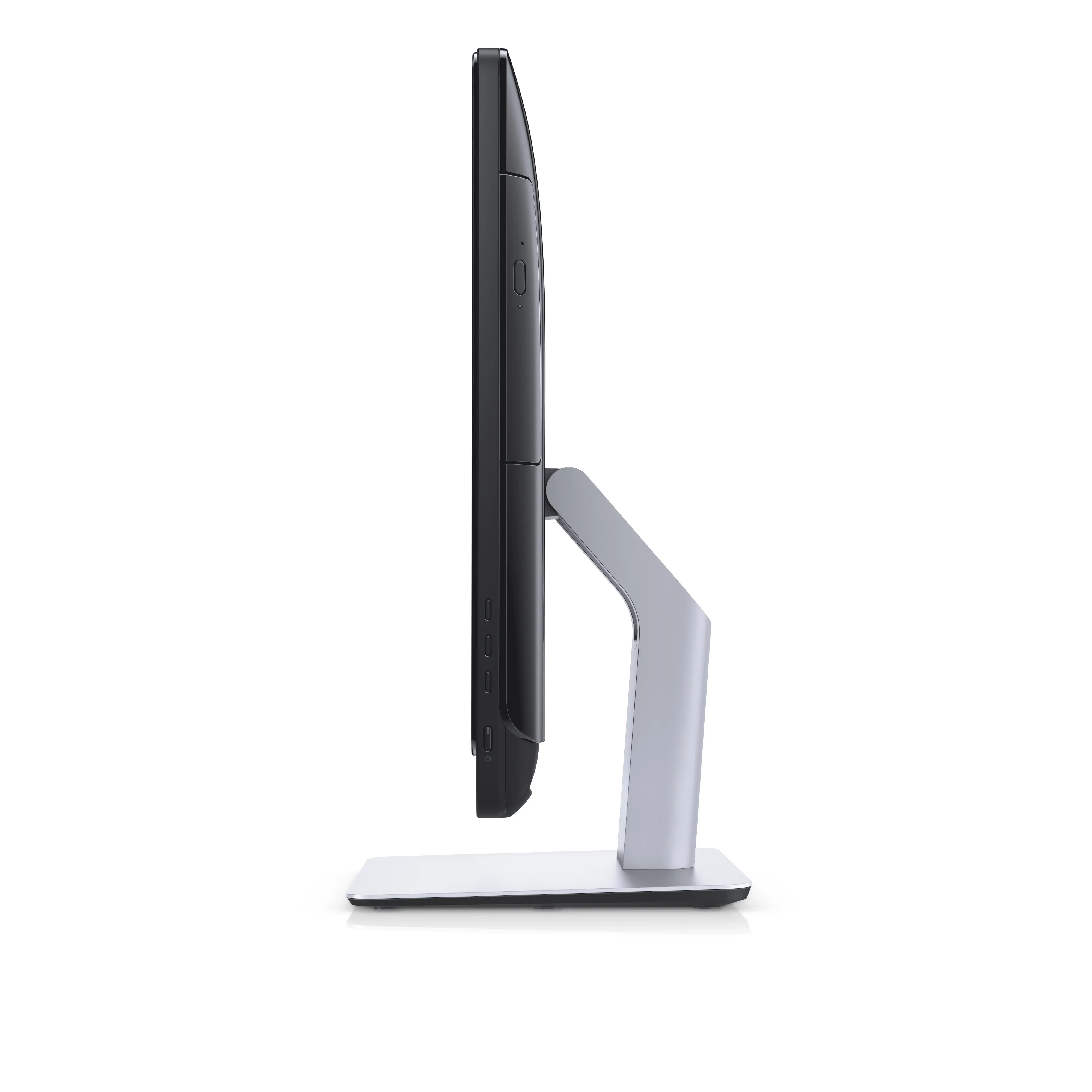 DELL 3264 8 GB 3264-1738 21.5 inç FHD i3-7100U 8 GB RAM 1 TB SSD All-in-One Bilgisayar Thumbnail 8