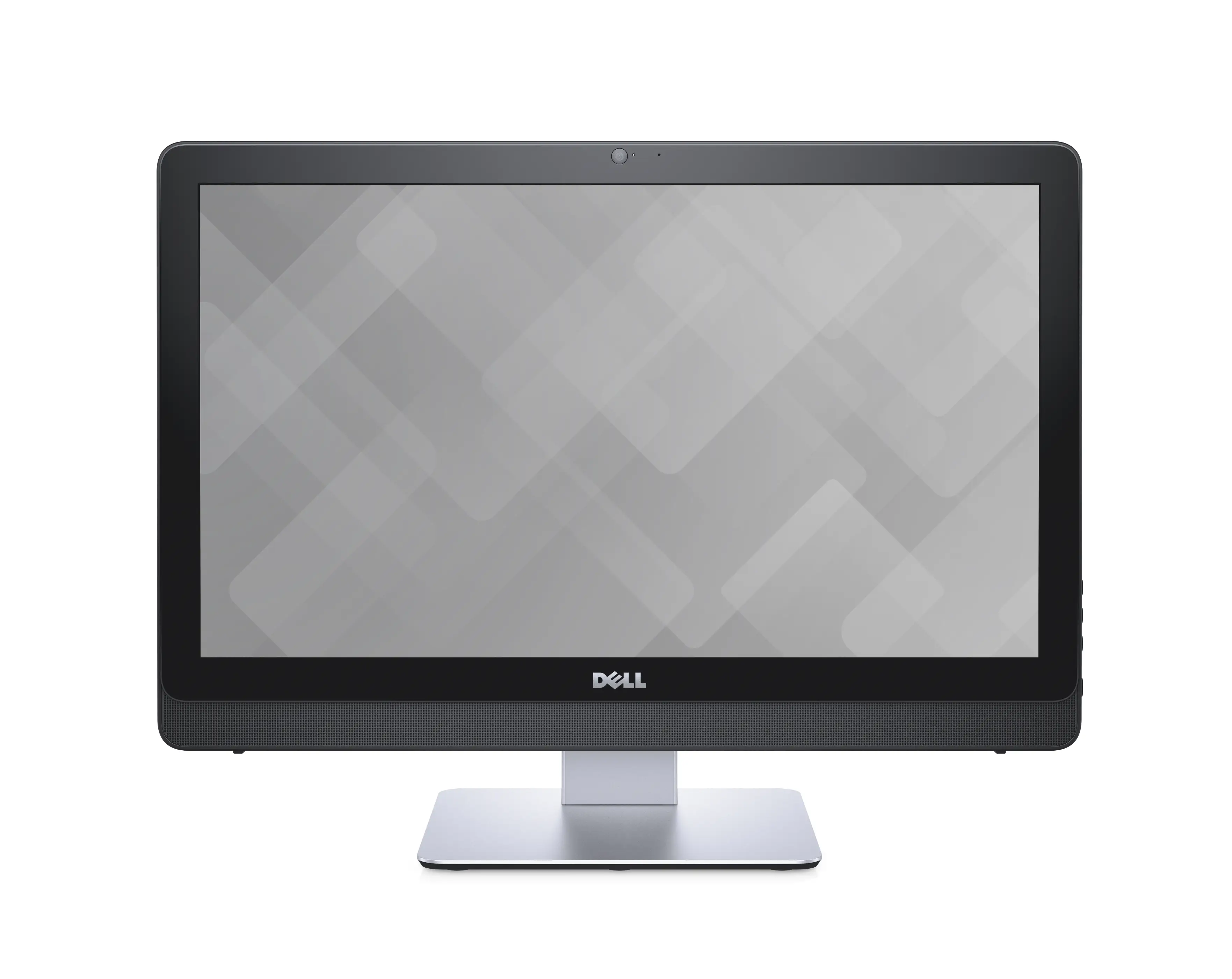 DELL 3264 4 GB 3264-R2208B 21.5 inç FHD 4415U 4 GB RAM 1 TB SSD All-in-One Bilgisayar