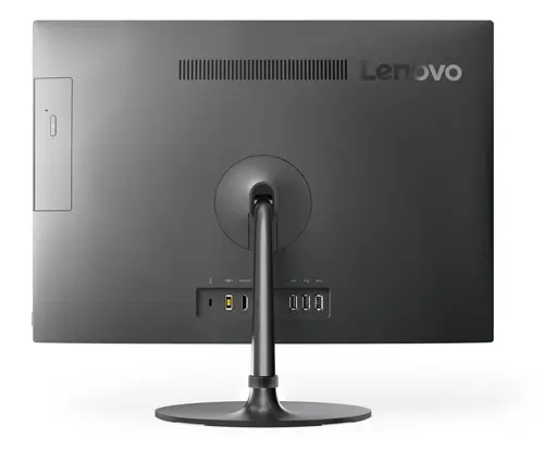 Lenovo 330 4 GB F0D80010SP 19.5 inç A6-9200 4 GB RAM 1 TB SSD All-in-One Bilgisayar Thumbnail 1