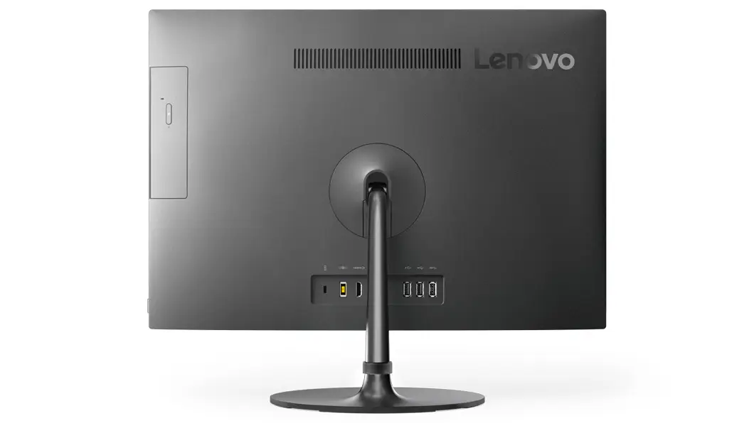 Lenovo 330 4 GB F0D7002QUS 19.5 inç J5005 4 GB RAM 1 TB SSD All-in-One Bilgisayar Thumbnail 1