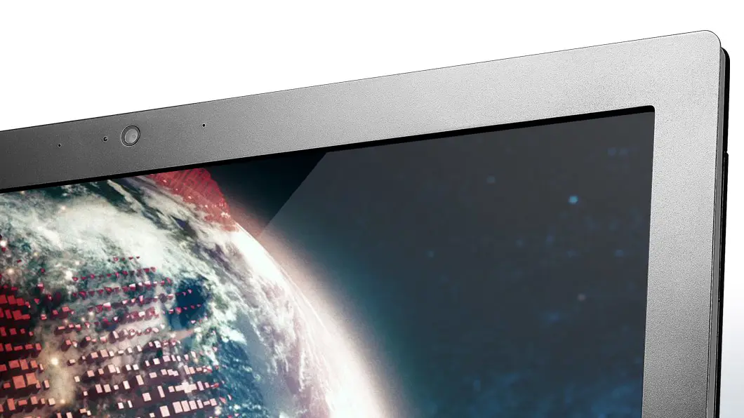 Lenovo C460 4 GB 57323338 21.5 inç FHD i3-4130T 4 GB RAM 1 TB SSD All-in-One Bilgisayar Thumbnail 3