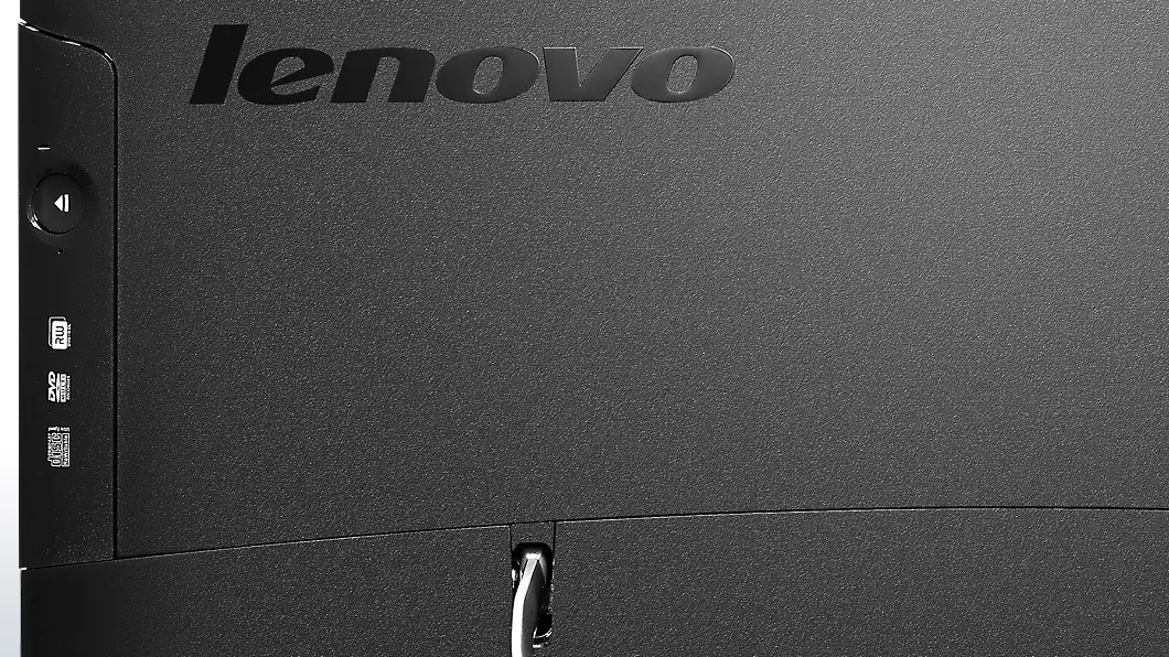 Lenovo C460 4 GB 57323337 21.5 inç Dokunmatik FHD G3220 4 GB RAM 1 TB SSD All-in-One Bilgisayar Thumbnail 4