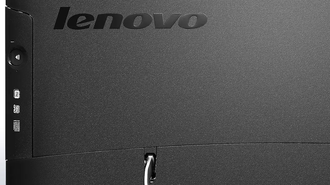 Lenovo C460 4 GB 57322627 21.5 inç FHD i3-4130T 4 GB RAM 1 TB SSD All-in-One Bilgisayar Thumbnail 5