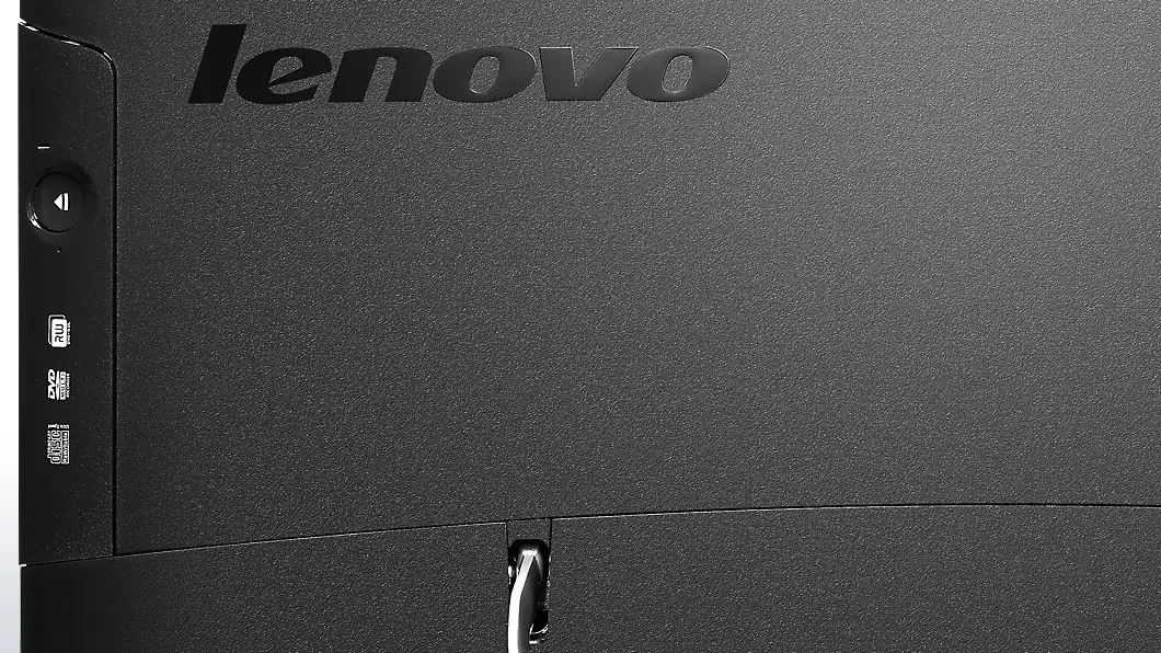 Lenovo C460 6 GB 57326831 21.5 inç FHD i5-4460T 6 GB RAM 1 TB SSD All-in-One Bilgisayar Thumbnail 1