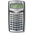 HP 33s 33SABB
