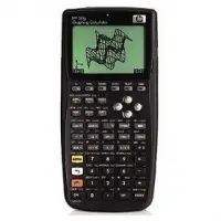 HP 50g 10483