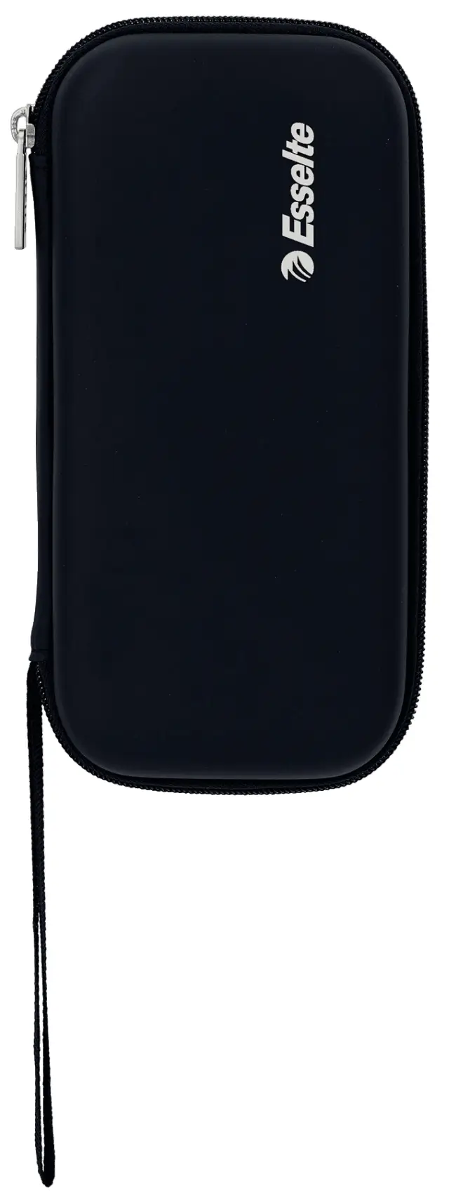 Esselte 626165 Hesap Makinesi Aksesuarları