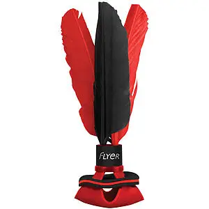 Waboba Flyer 305C01-A Hız Ve Çeviklik Ekipmanları