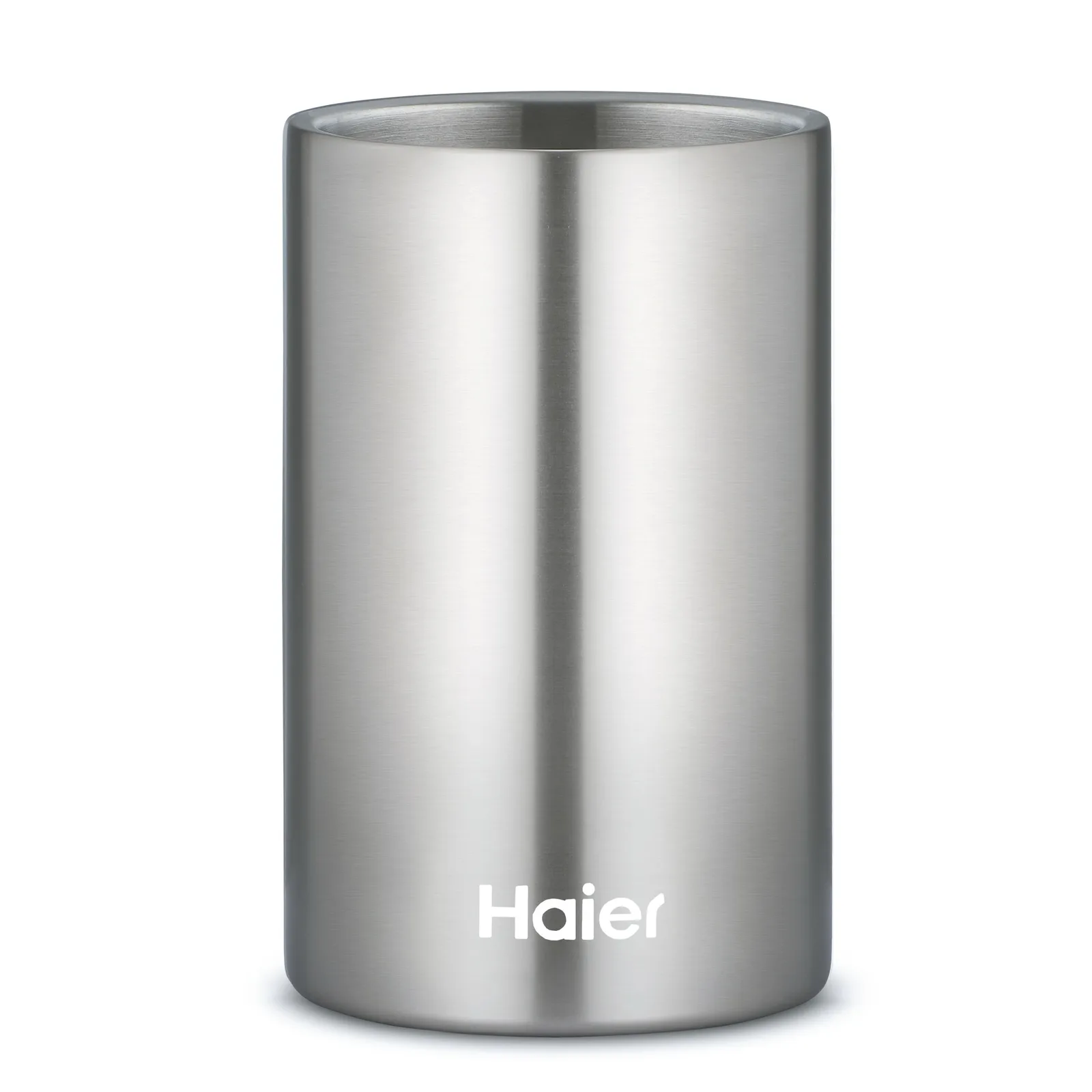 Haier HAWTB01 35602561 Hızlı Buz Soğutucu