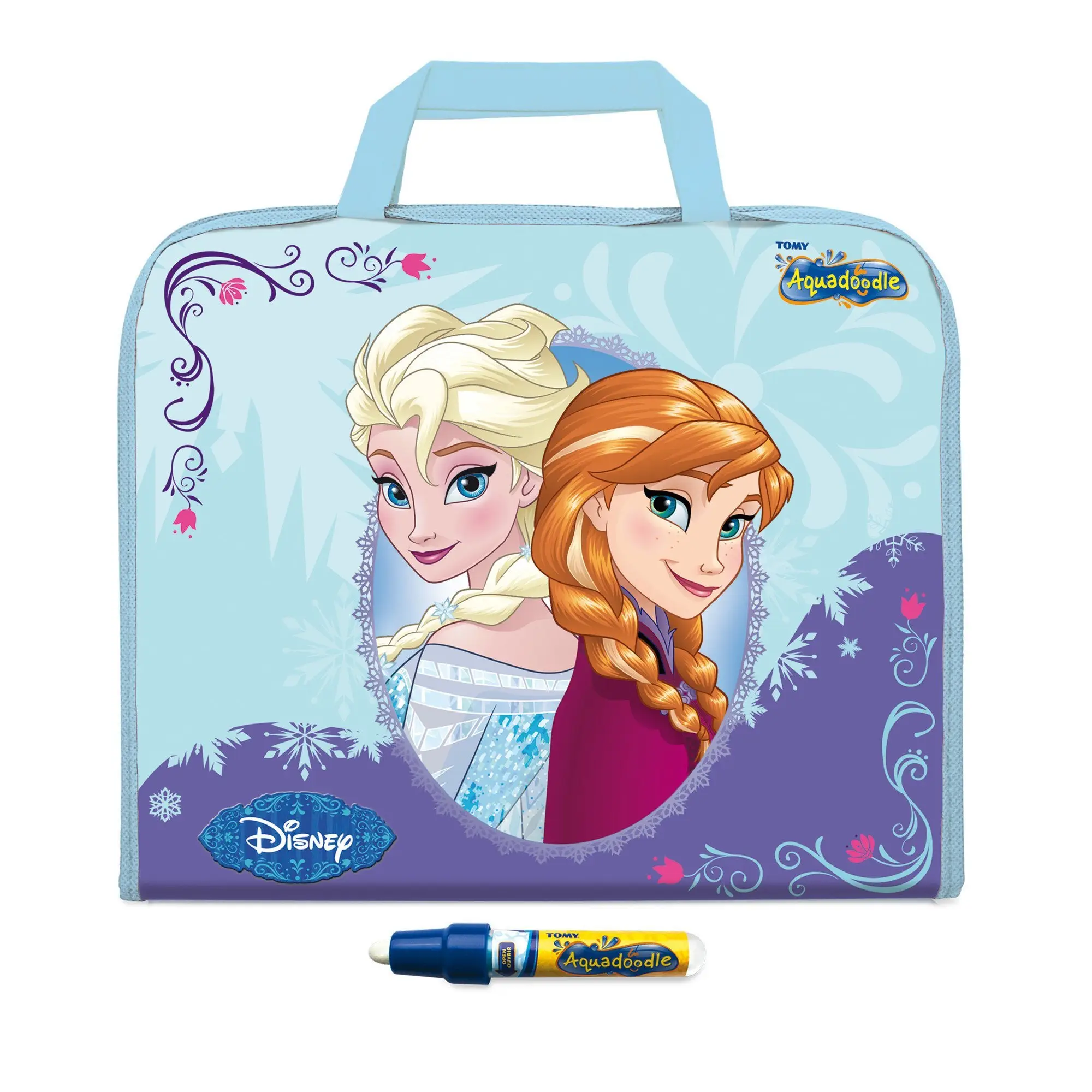 Tomy E72440 Hobi Boyaları