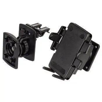 Hama Smartphone Holder 00115042 Holders