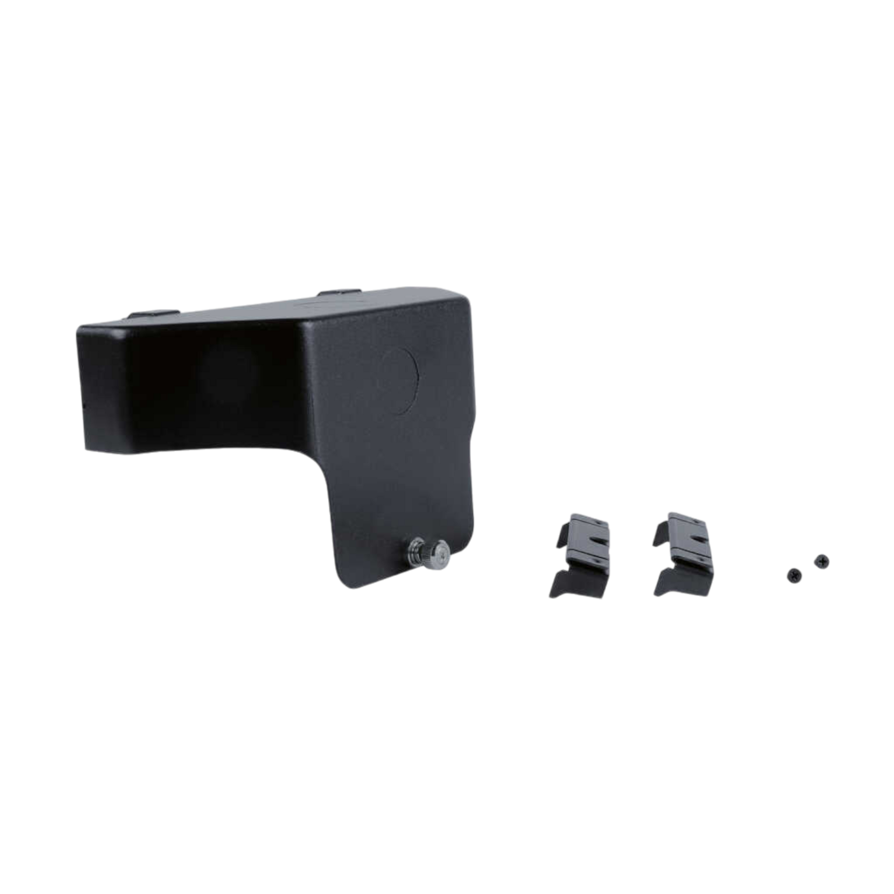 Biamp BPAK 910.0912.900 Hoparlör Askıları