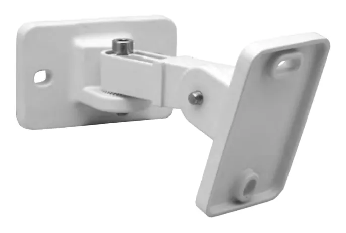 Biamp Desono COLWBRA 910-01594 Hoparlör Askıları