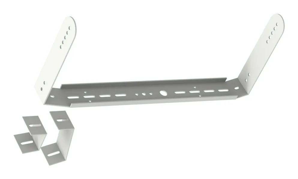 Biamp Community VB-VY32W 920-01320-20000 Hoparlör Askıları