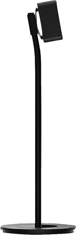 Braun 247854 Hoparlör Askıları