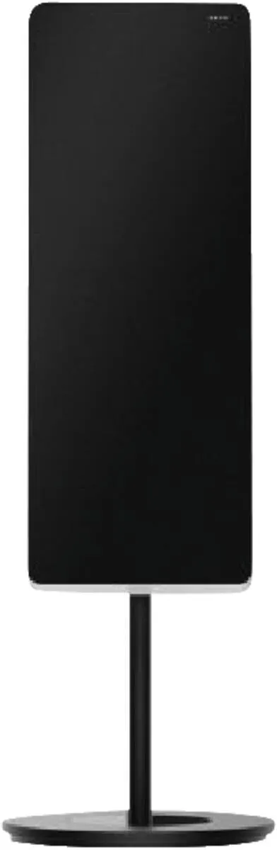 Braun LE01/02 247856 Hoparlör Askıları