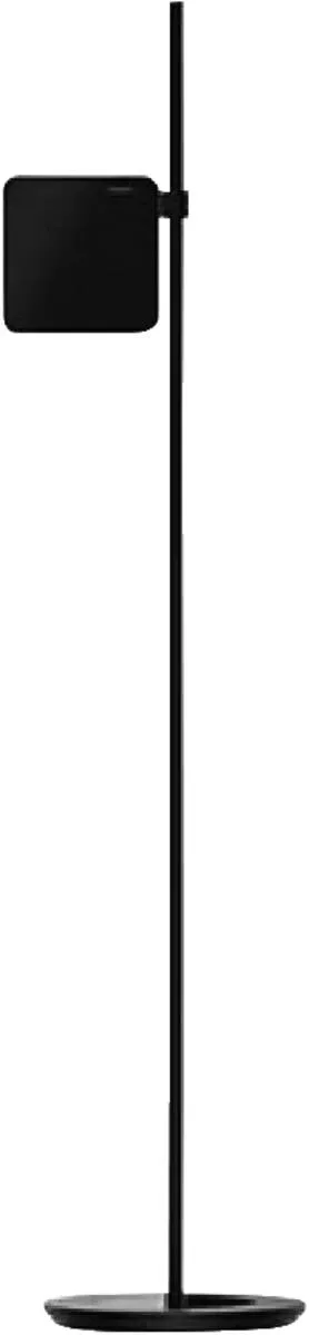 Braun LE03 247862 Hoparlör Askıları