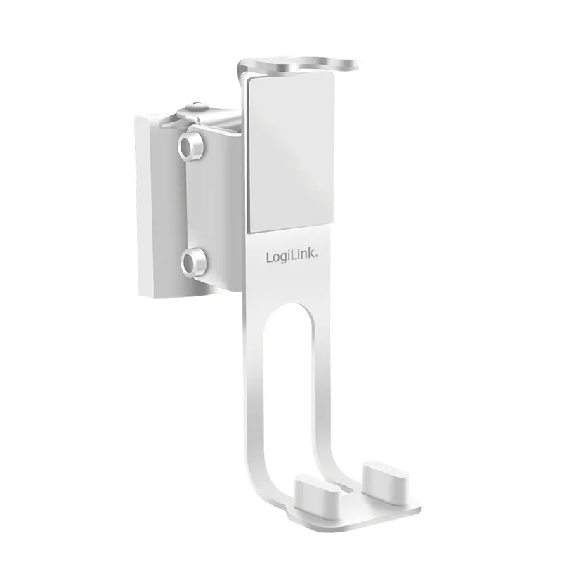 LogiLink BP0119W Hoparlör Askıları