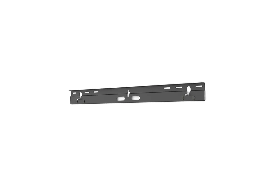 Multibrackets 1683 Hoparlör Askıları
