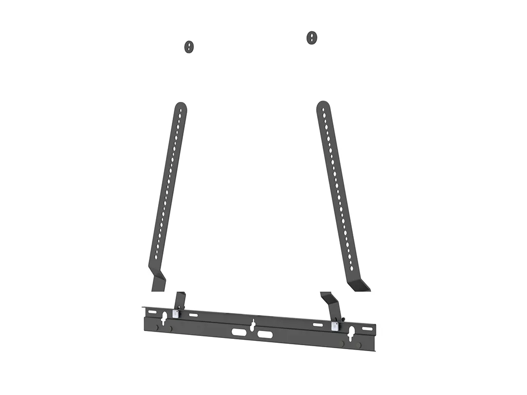 Multibrackets 1867 Hoparlör Askıları