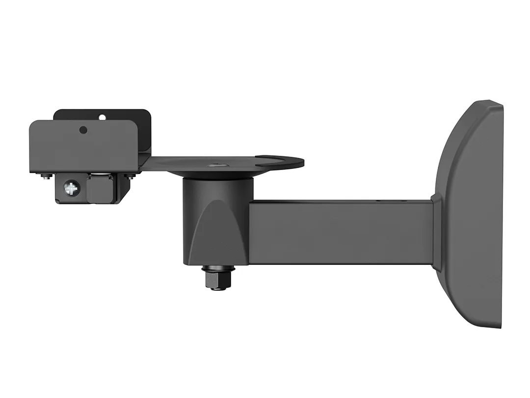 Multibrackets 7876 Thumbnail 3