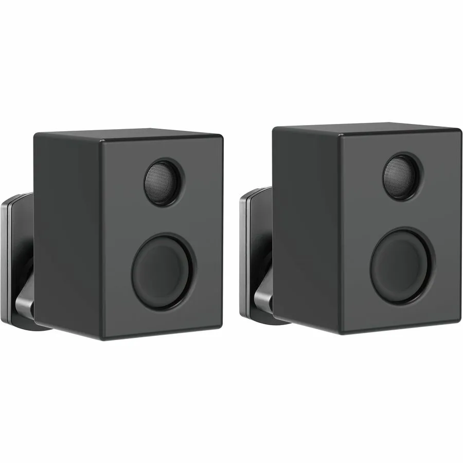 Peerless SPK812 Thumbnail 1