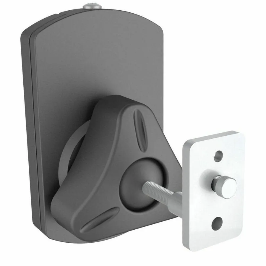 Peerless SPK812 Thumbnail 2