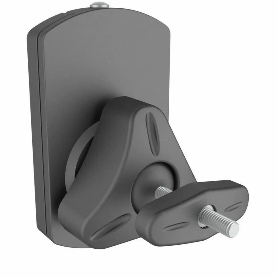 Peerless SPK812 Thumbnail 3