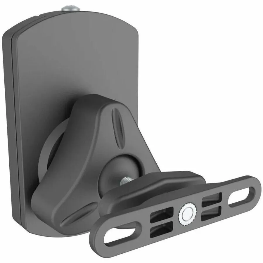 Peerless SPK812 Thumbnail 5