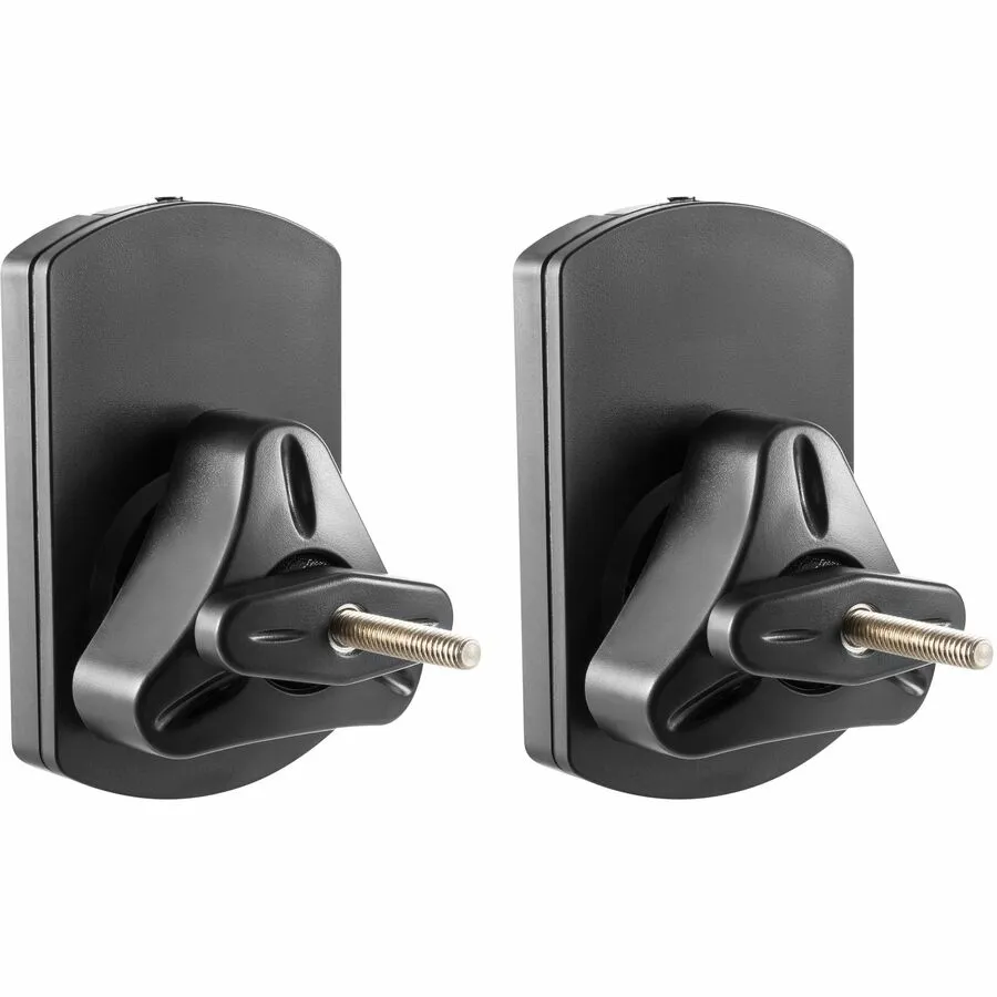 Peerless SPK812 Hoparlör Askıları