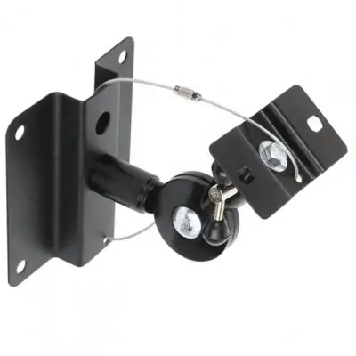 Techly ICA-SP-SS03 Hoparlör Askıları