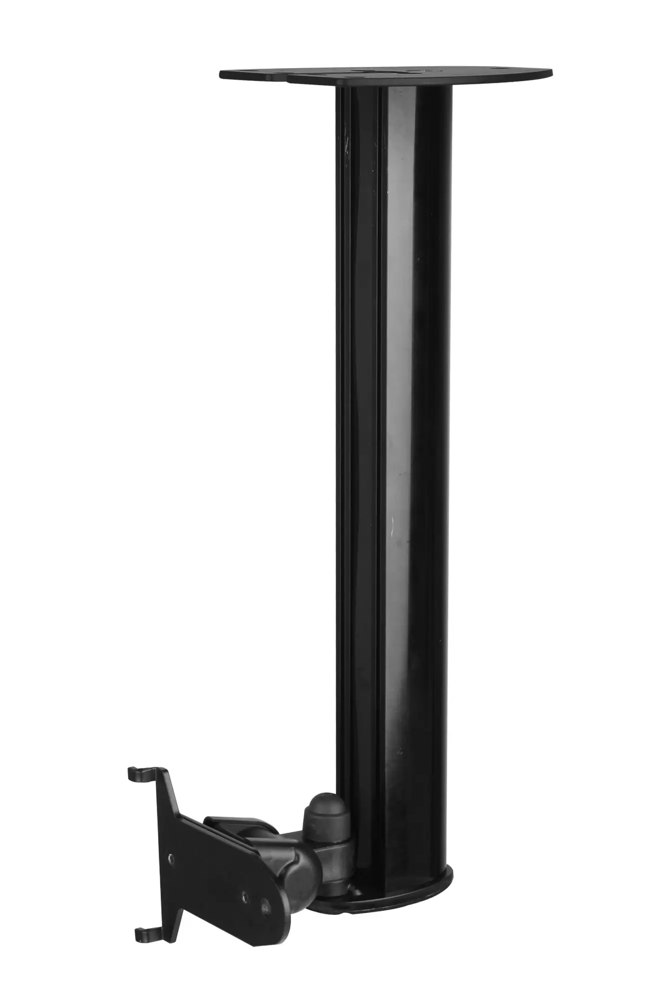 Techly ICA-SP SSCL03 Hoparlör Askıları