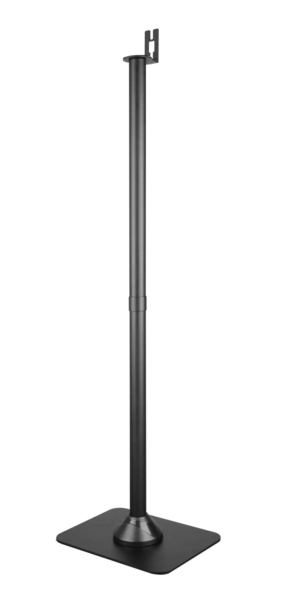 Techly ICA-SP SSFL01 Hoparlör Askıları